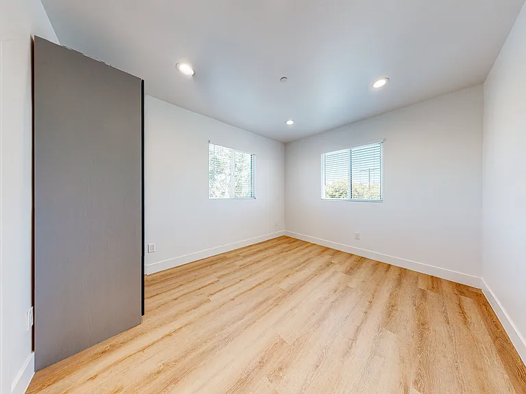 3922 Brighton Ave #1 — Photo 5