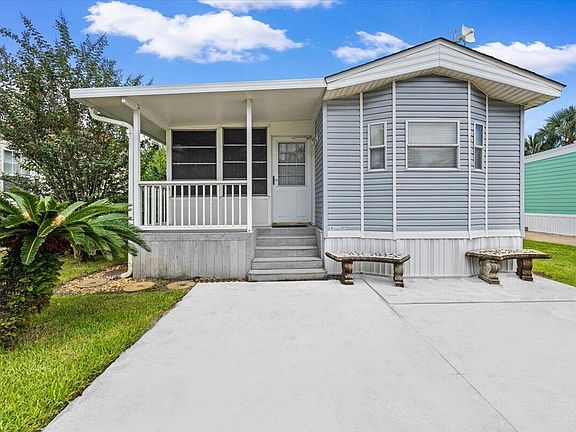 2nd image of 50 W Bradley St Lot 12