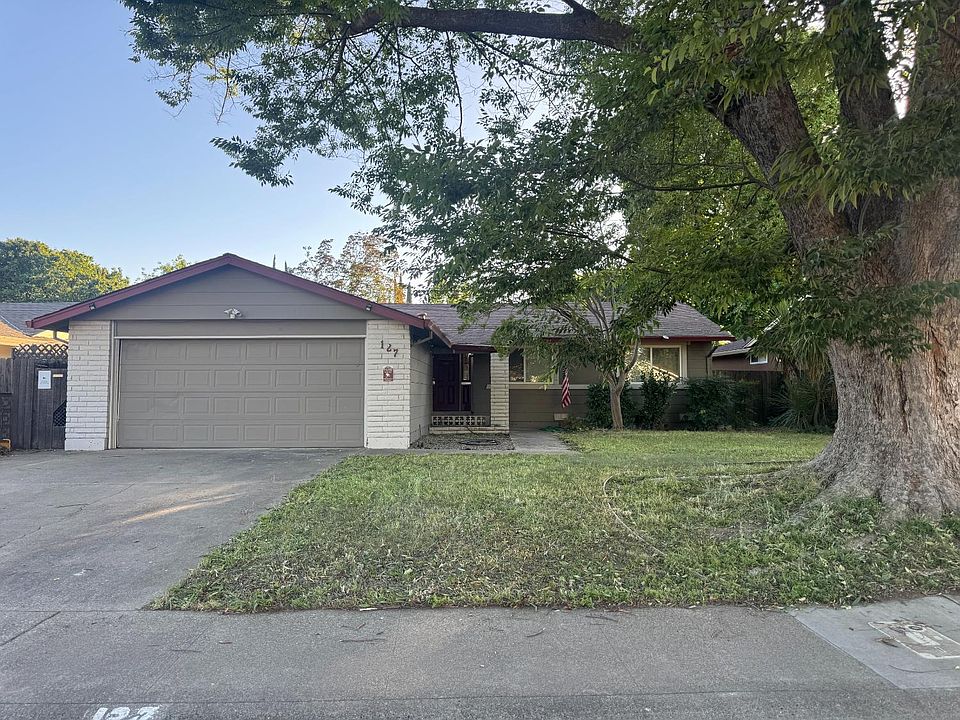 1st image of 127 Glenville Cir