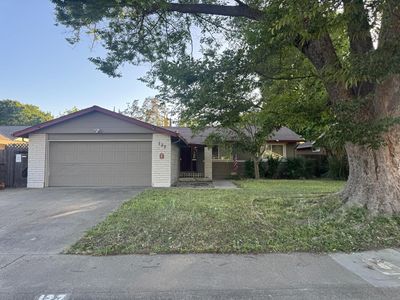 127 Glenville Cir, Sacramento, CA, 95826