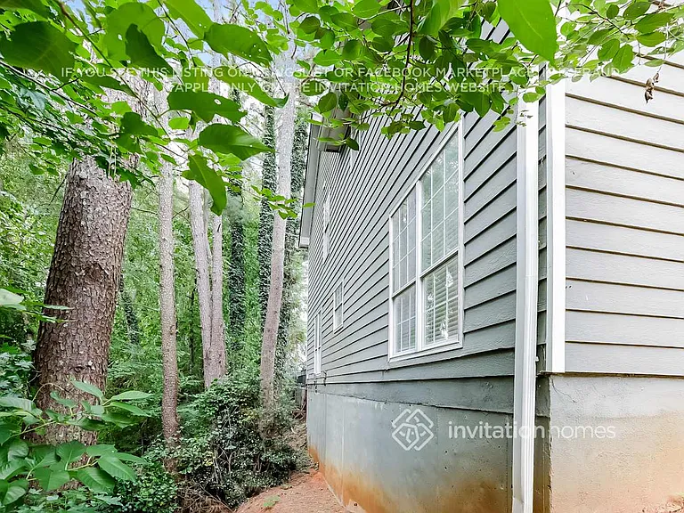 1510 Arbour Glenn Dr — Photo 17
