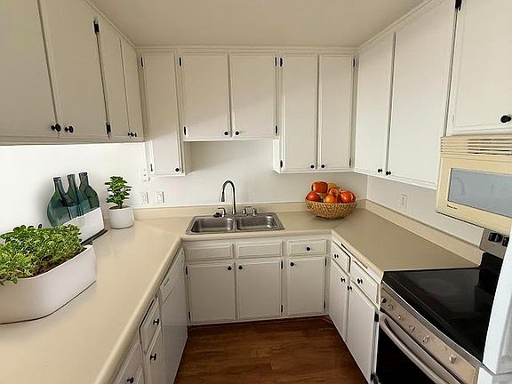 3rd image of 6815 Remmet Ave Unit 314