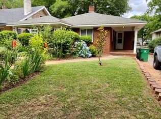 619 Oakland Ave, Charlotte, NC 28204