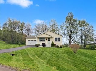 106 W Hill Ln, Groton, NY 13073