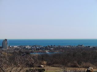 236 Edgemere St #318, Montauk, NY 11954