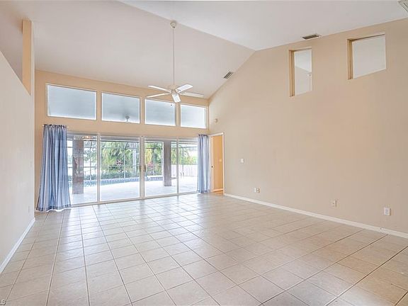 5th image of 2645 SW 31st Ln
