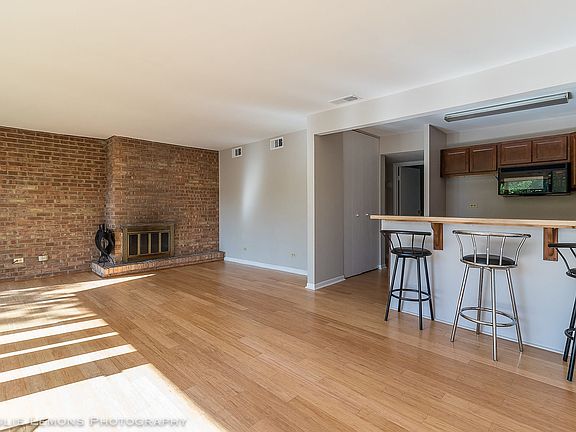 5th image of 5539 E Lake Dr #1-B