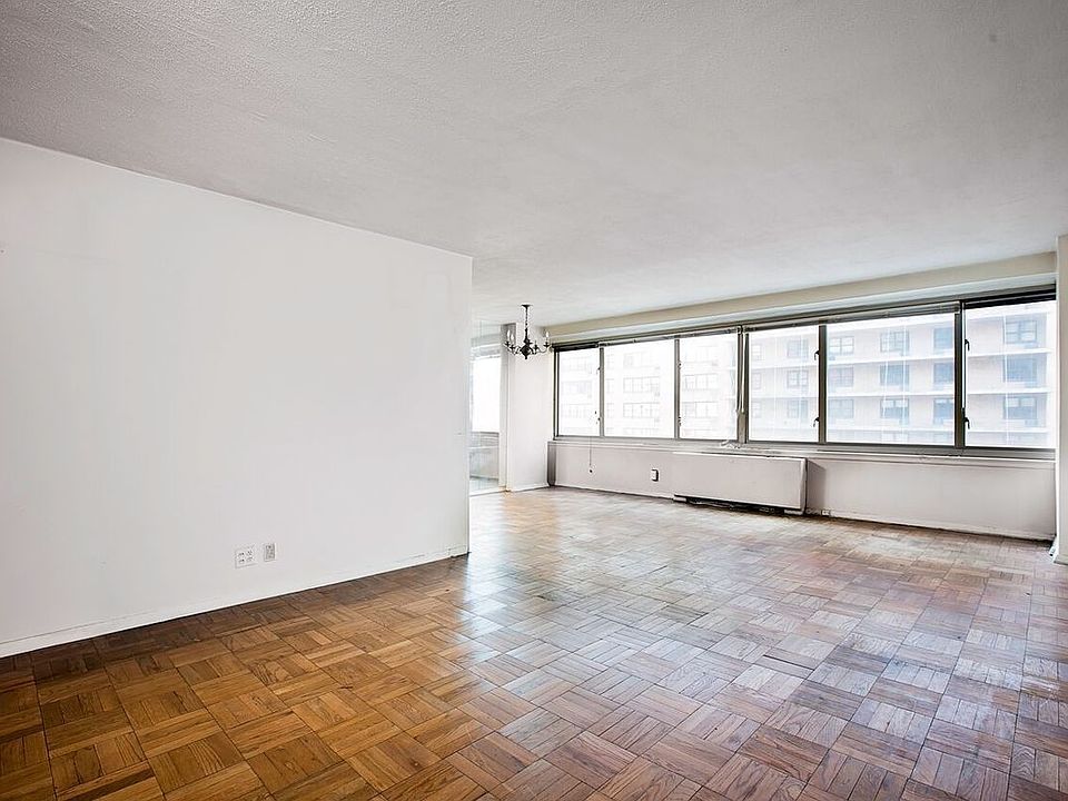 1st image of 315 W 70th St APT 11L