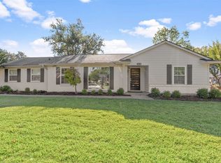14530 Cyprus Point Dr, Farmers Branch, TX 75234