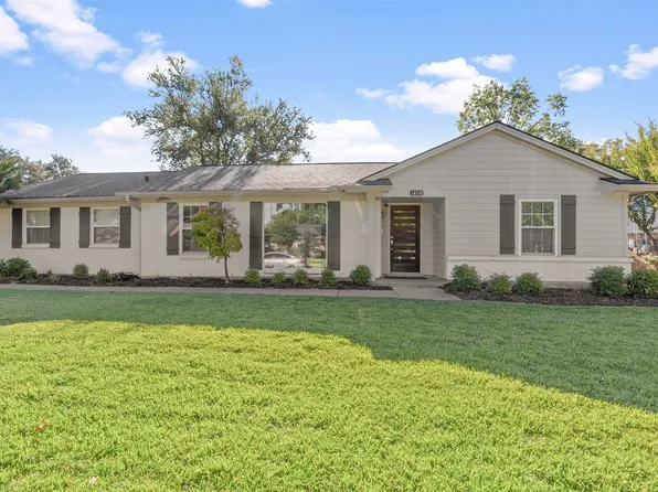 14530 Cyprus Point Dr, Farmers Branch, TX 75234