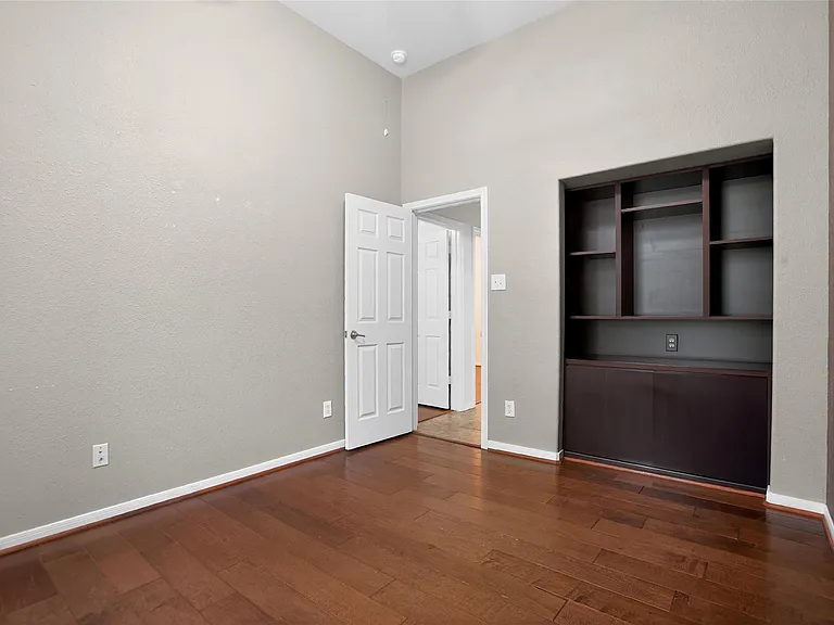 7 Sprite Woods Pl — Photo 33
