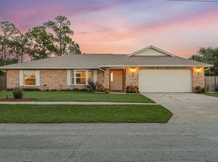 2716 Ancho Ct, Deltona, FL 32738