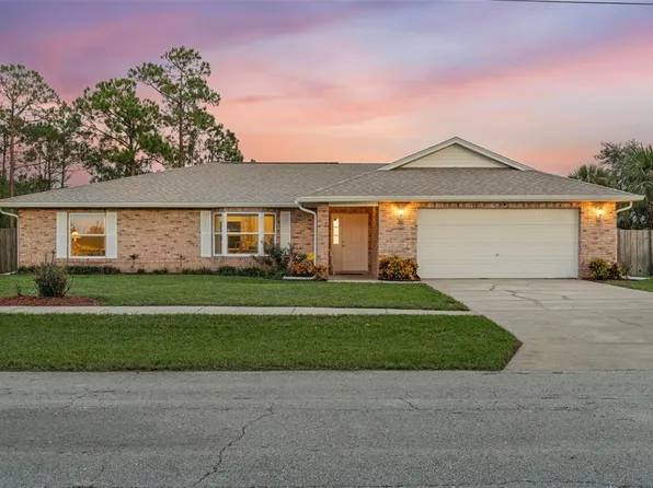 2716 Ancho Ct, Deltona, FL 32738