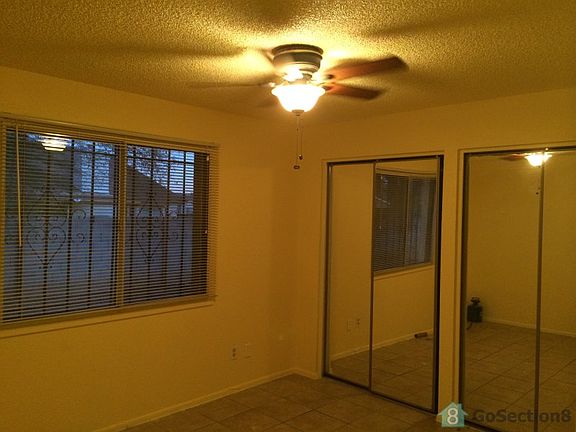 4th image of 3645 N 69th Ave Unit 2
