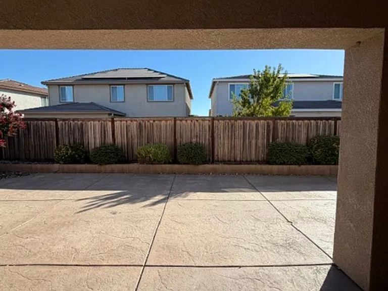 362 Olivadi Way — Photo 24