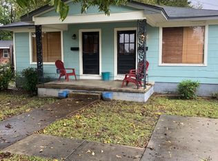 537 S Church St, Tupelo, MS 38804