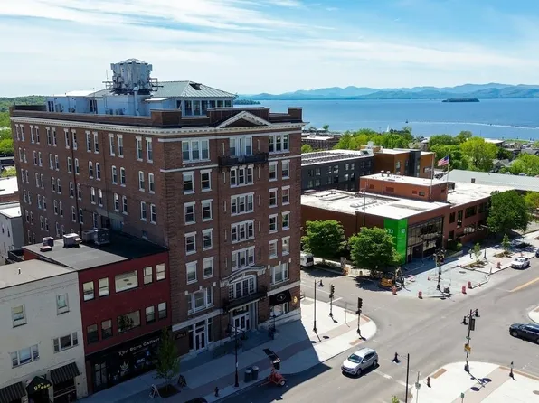 131 Main Street #210, Burlington, VT 05401