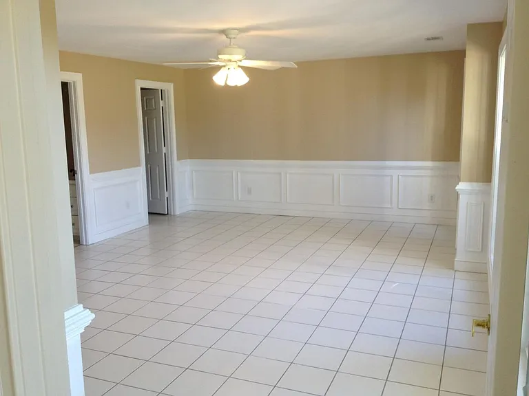 3345 Fairway Dr — Photo 15