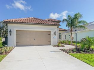 1692 Still River Dr, Venice, FL 34293
