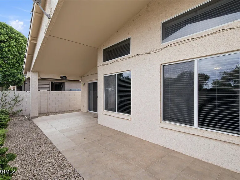 15251 W Verde Ln — Photo 24