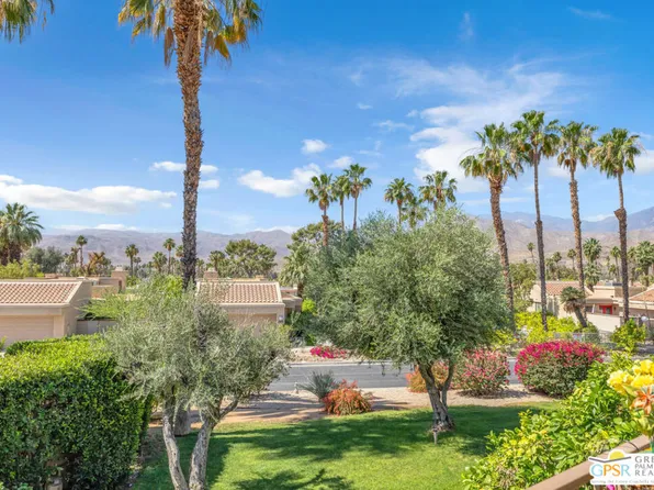 68039 Lakeland Dr, Cathedral City, CA 92234