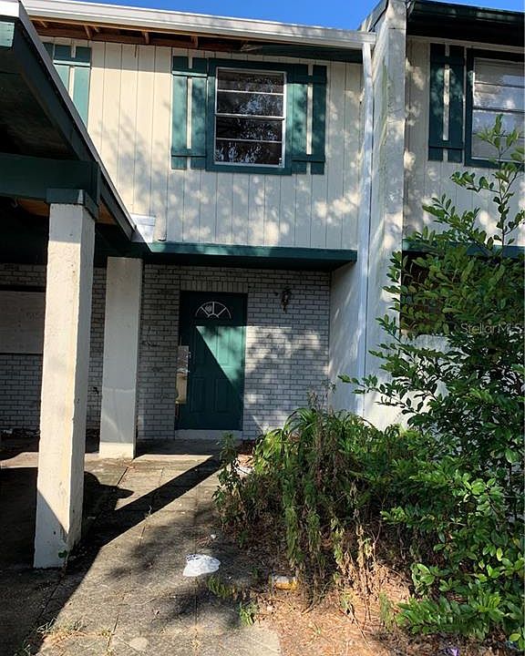 1st image of 5150 Tennis Court Cir