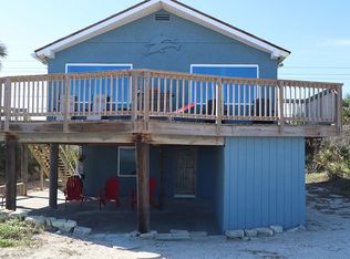 2939 S Ponte Vedra Blvd, Ponte Vedra Beach, FL 32082
