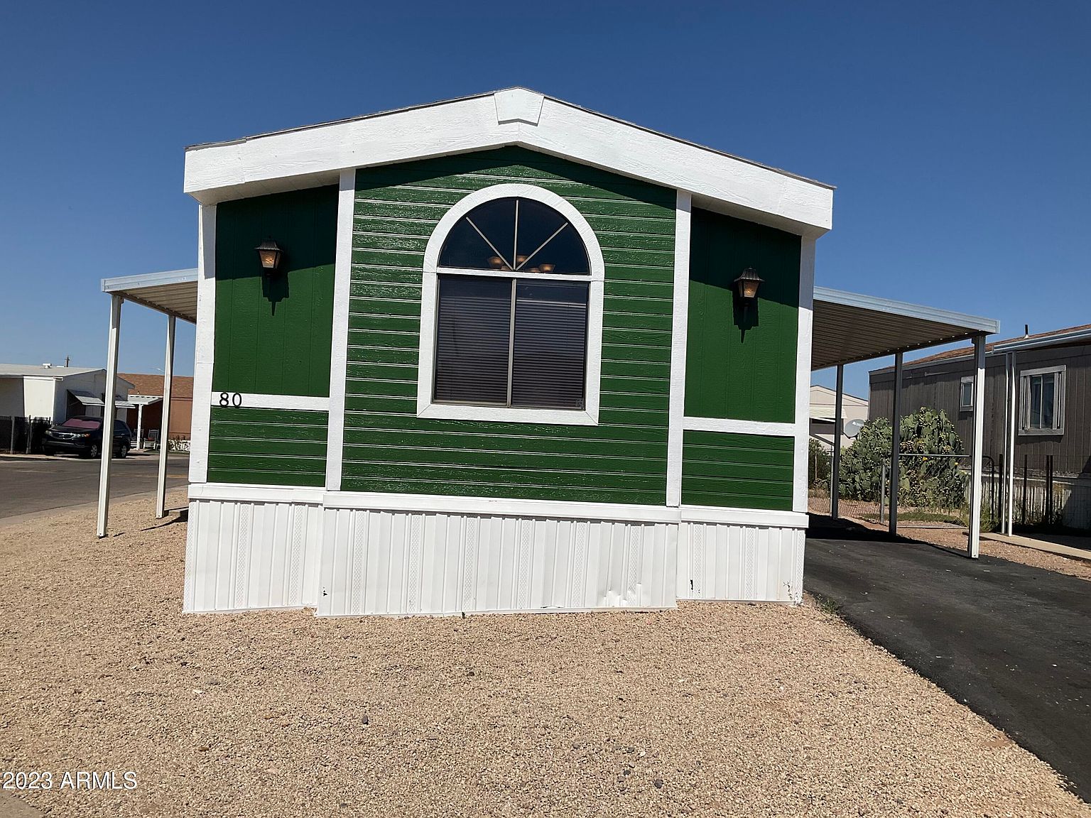 2292 N Ironwood Dr 80, Apache Junction, AZ 85120 MLS 6580904 Zillow