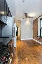 Rented by Centennial Properties NY
