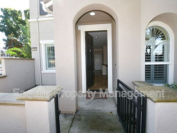2nd image of 3395 Shadetree Way