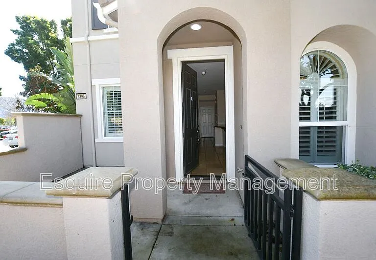 3395 Shadetree Way — Photo 2