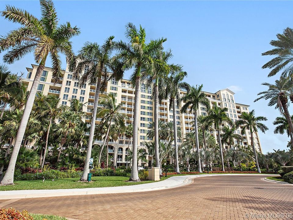1st image of 445 Grand Bay Dr APT 318