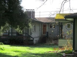 12632 Machias Cutoff, Lake Stevens, WA 98258