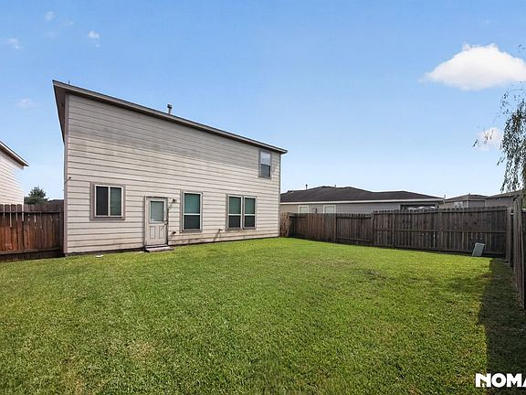 3rd image of 13311 Myrtle Park Ln