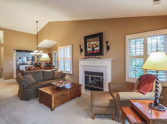 4th image of 1433 Aberdeen Ct #1433