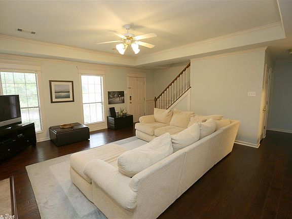 3rd image of 2115 Stoney Creek Dr