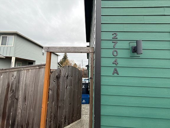 3rd image of 2704 D St NE #A