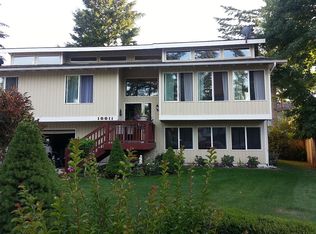 15611 SE 178th Pl, Renton, WA 98058