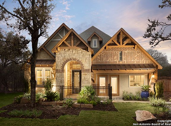 2nd image of 3031 Glen Eve Cir