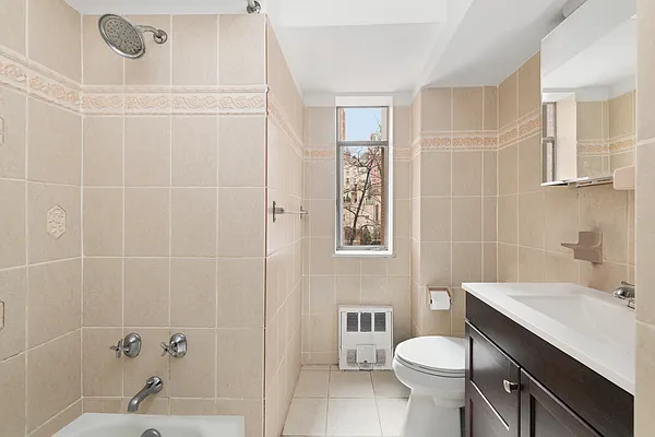 Sold by Keller Williams City Views Realty | media 6
