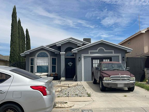 3rd image of 3904 Tierra Marfil Rd