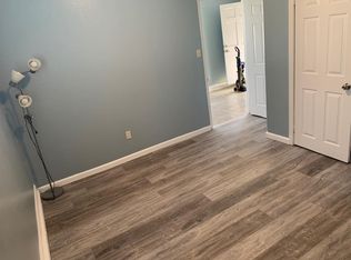 4921 Snow Dr, San Jose, CA