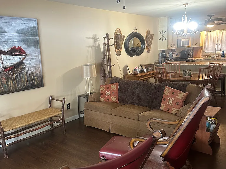 Hideaway Rd — Photo 11