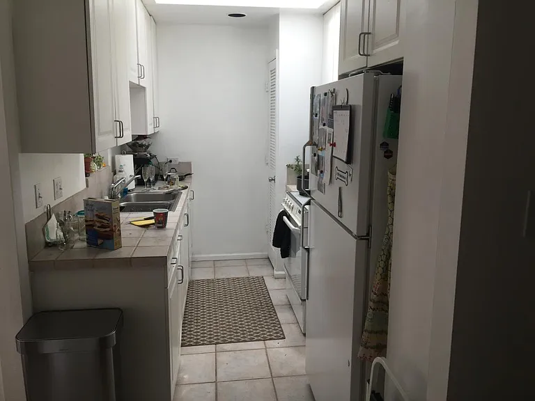 3038 S Flamingo Way #HOUSE — Photo 7
