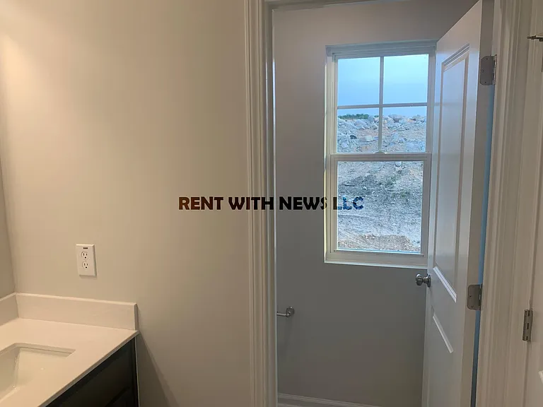 5124 Anamosa St — Photo 55