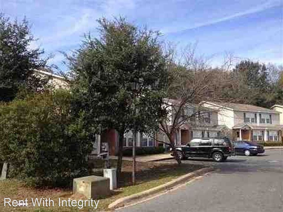 1st image of 4226 Augustus Oak Ct #10439082