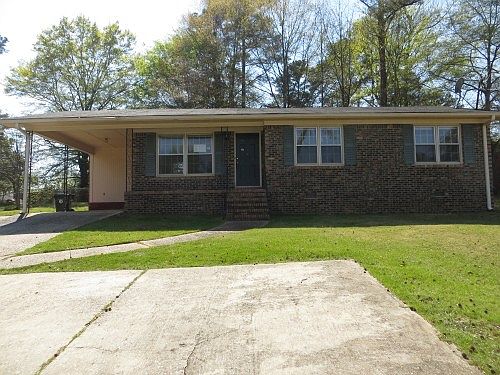 1st image of 4420 31st Ave E