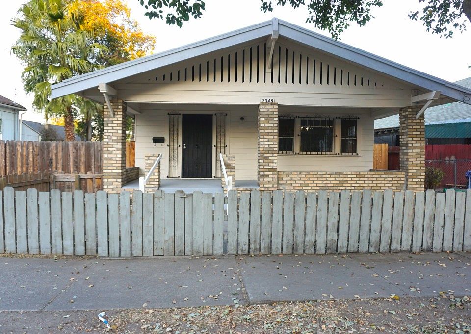 1st image of 2048 S San Joaquin St