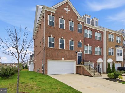 5830 Kate Chopin Pl, White Plains, MD, 20695