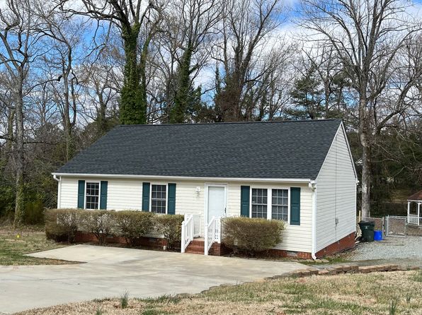 2101A S Mebane St